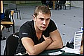 WUC 2008 480.jpg
