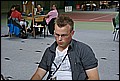 WUC 2008 481.jpg