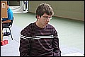 WUC 2008 482.jpg