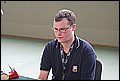 WUC 2008 483.jpg