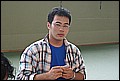 WUC 2008 484.jpg