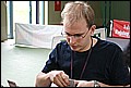 WUC 2008 486.jpg