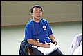 WUC 2008 487.jpg