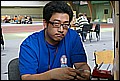 WUC 2008 489.jpg