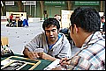 WUC 2008 490.jpg