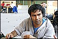 WUC 2008 491.jpg