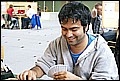 WUC 2008 493.jpg