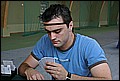 WUC 2008 494.jpg