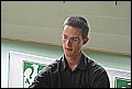 WUC 2008 496.jpg