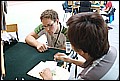 WUC 2008 500.jpg