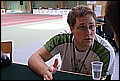 WUC 2008 501.jpg