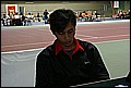 WUC 2008 506.jpg