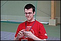 WUC 2008 508.jpg