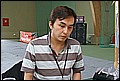 WUC 2008 510.jpg