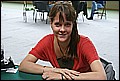 WUC 2008 512.jpg