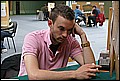 WUC 2008 514.jpg
