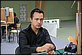WUC 2008 515.jpg
