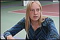 WUC 2008 519.jpg