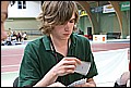 WUC 2008 521.jpg