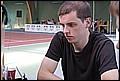 WUC 2008 522.jpg