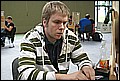 WUC 2008 525.jpg