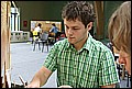 WUC 2008 526.jpg