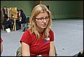 WUC 2008 528.jpg