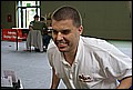 WUC 2008 530.jpg