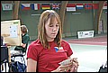WUC 2008 533.jpg
