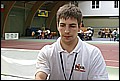 WUC 2008 535.jpg