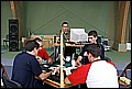 WUC 2008 536.jpg