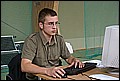 WUC 2008 537.jpg
