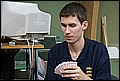 WUC 2008 538.jpg