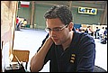WUC 2008 541.jpg