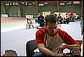 WUC 2008 542.jpg