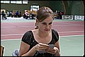 WUC 2008 544.jpg