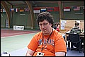 WUC 2008 547.jpg