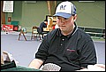 WUC 2008 549.jpg