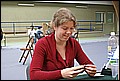 WUC 2008 551.jpg