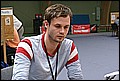 WUC 2008 553.jpg