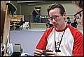 WUC 2008 556.jpg