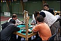 WUC 2008 557.jpg