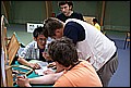 WUC 2008 558.jpg