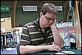 WUC 2008 560.jpg