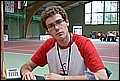 WUC 2008 562.jpg