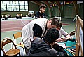 WUC 2008 563.jpg