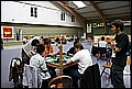 WUC 2008 564.jpg