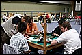 WUC 2008 565.jpg