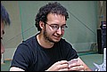 WUC 2008 567.jpg