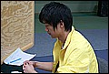 WUC 2008 568.jpg